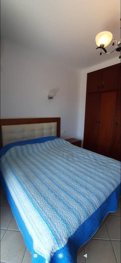 Studio Avec Piscine De Luxe Cabo Negro Dış mekan fotoğraf